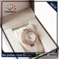 New Style Wrist Watch Quartz Watch Alloy Watch Lady Watch (DC-1789)